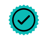 Average Approval Rate