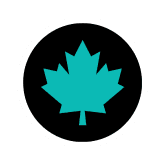 Whether you need small funding for equipment or large amounts for expansion, we’ve got you covered.