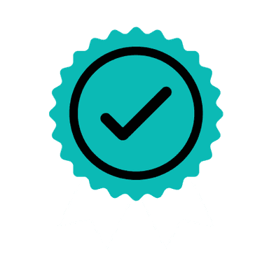 average-approval