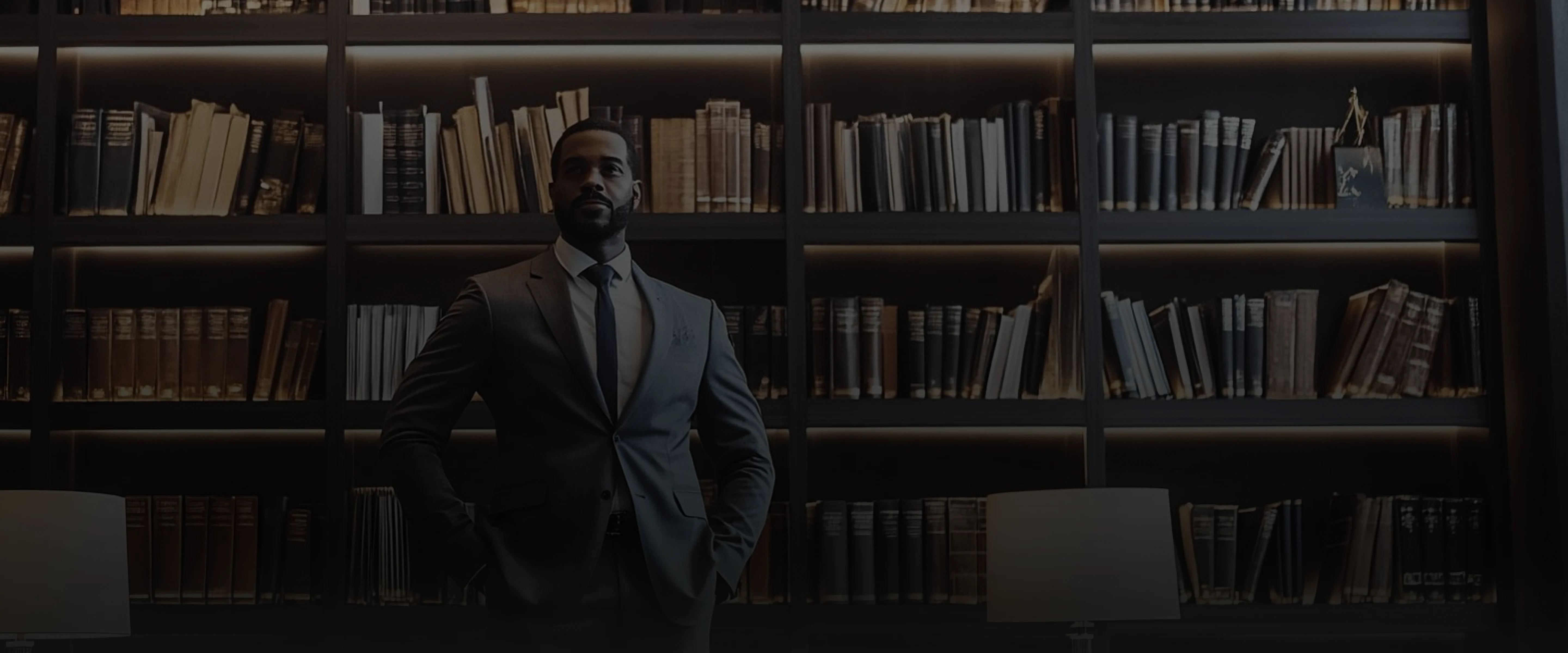 term-loan-hero-image