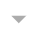 Drop down arrow