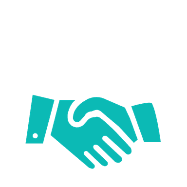 business-supported