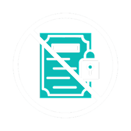 Secure funding without risking your assets.