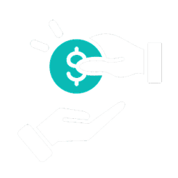 Tailored repayment options to suit your business cash flow.