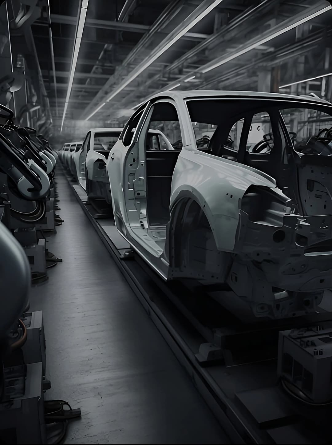 Automotive