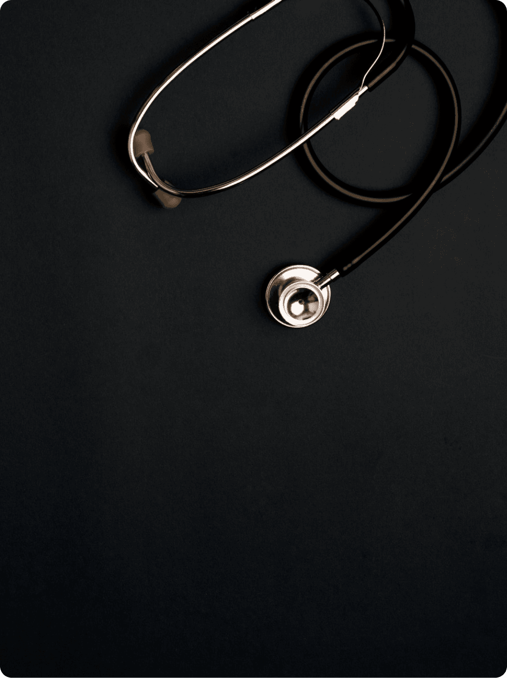 Healthcare