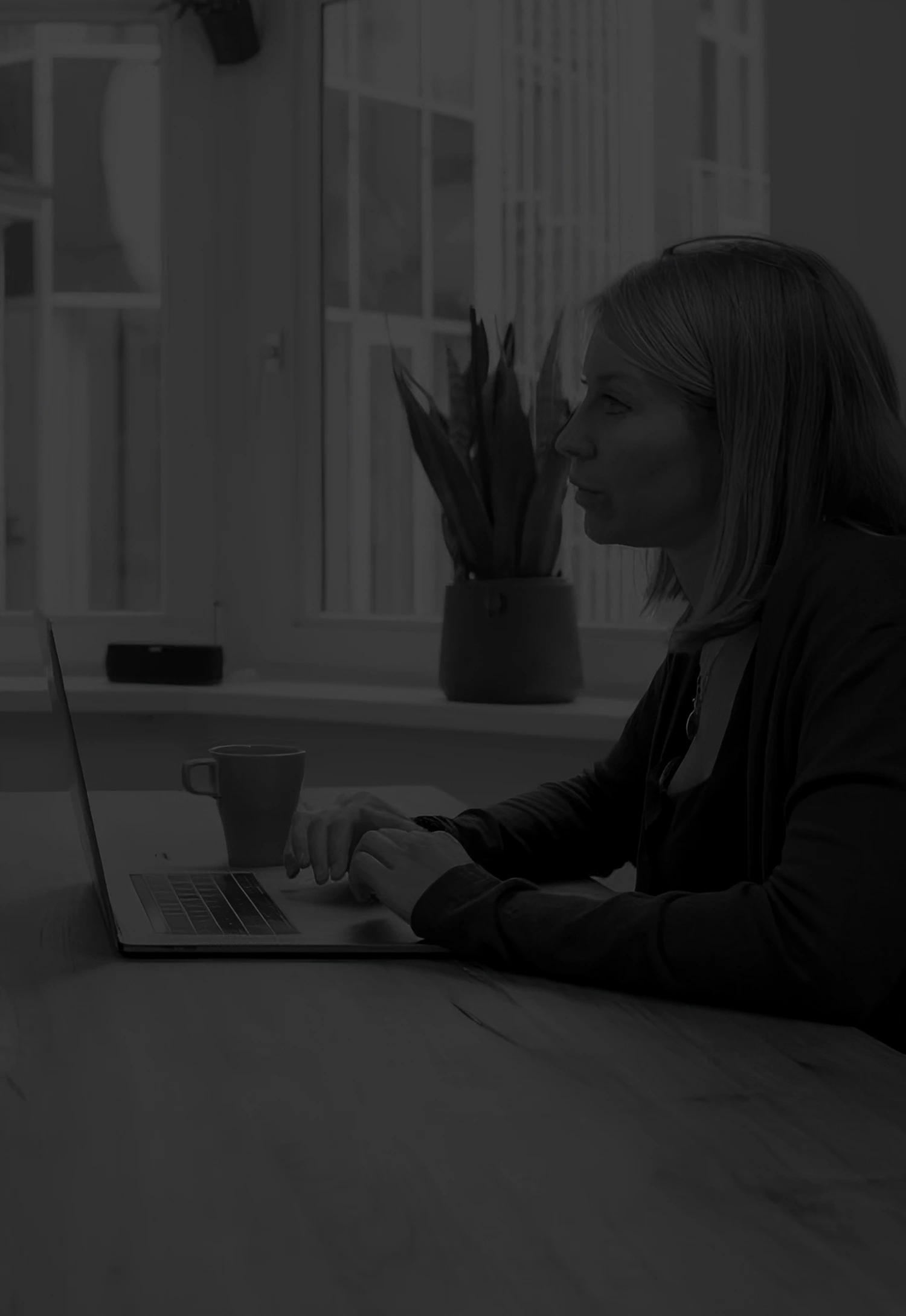 term-loan-hero-image