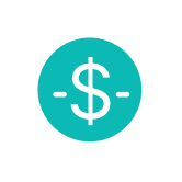 Earn <span class="font-bold">8%</span> commission on each funded deal.