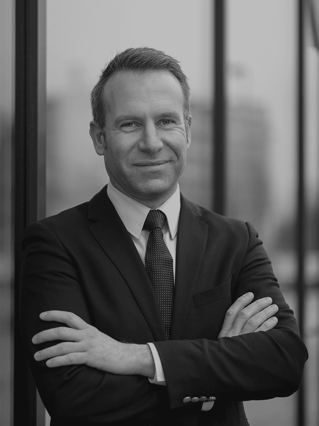 How To Become An ISO Partner