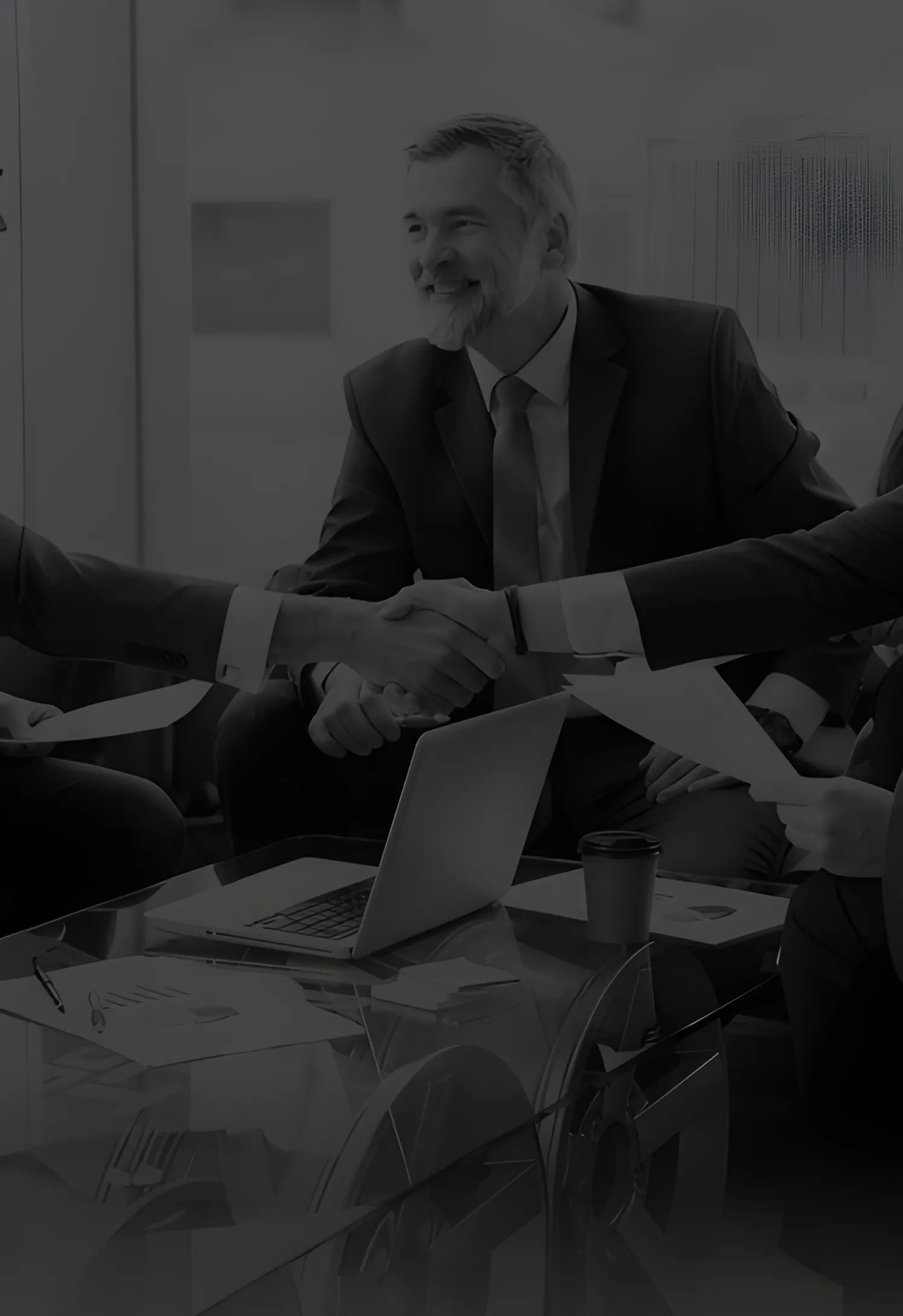 term-loan-hero-image