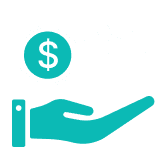 Earn <span class="font-bold">10%</span> when you fund <span class="font-bold">$400K+</span> in a month.