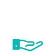 <span class="font-bold">$50,000</span> to <span class="font-bold">$300,000</span> or <span class="font-bold">10%-15%</span> of your annual revenue"