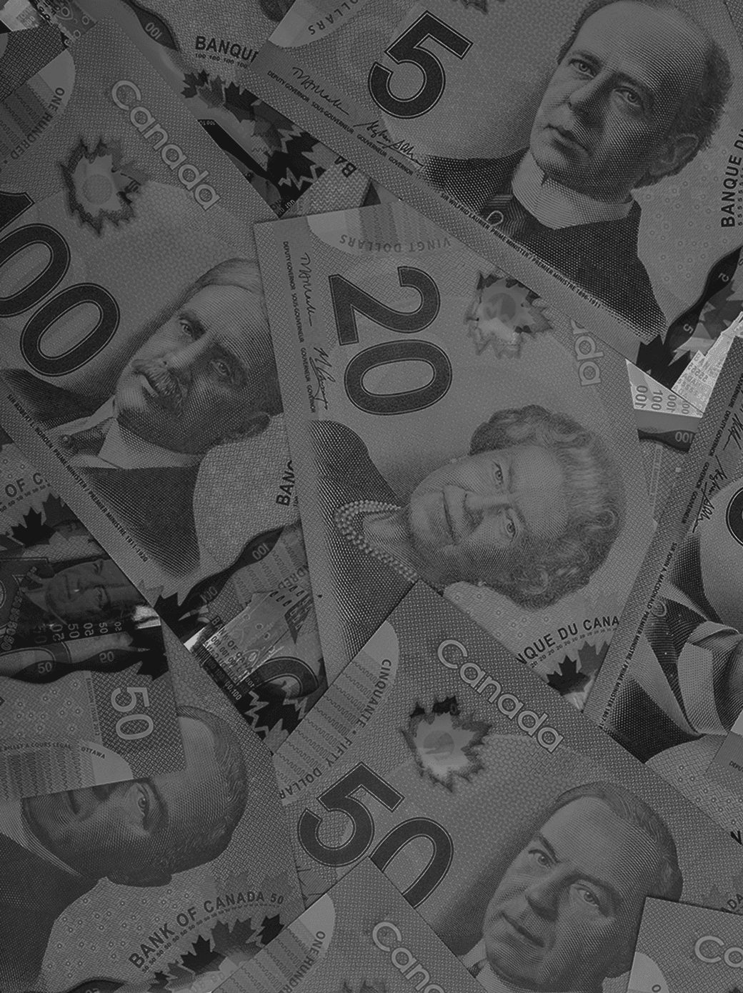 Boost Your Daily Cash