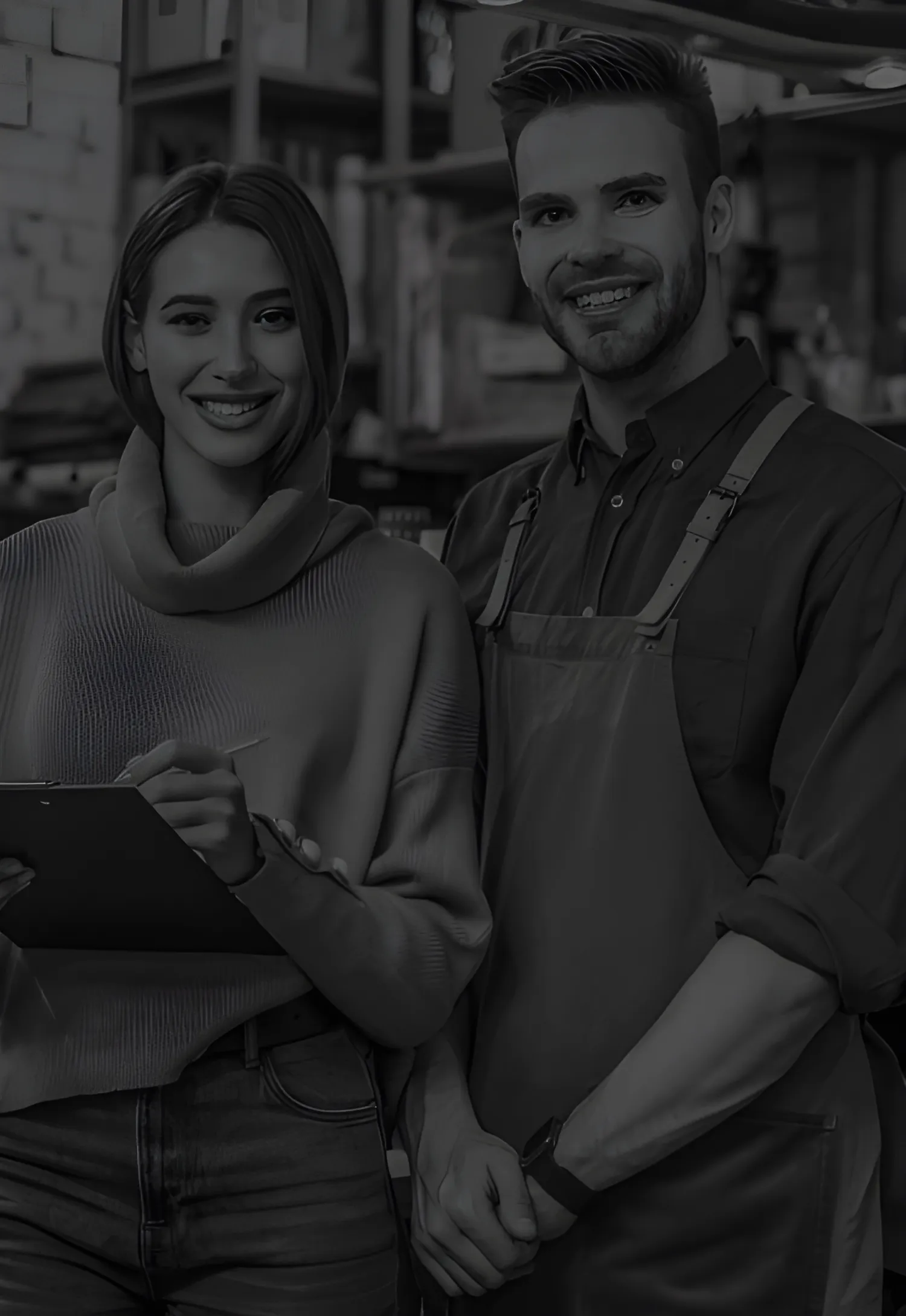 term-loan-hero-image