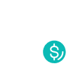 Revolving credit - flexible access, no fixed repayment schedule