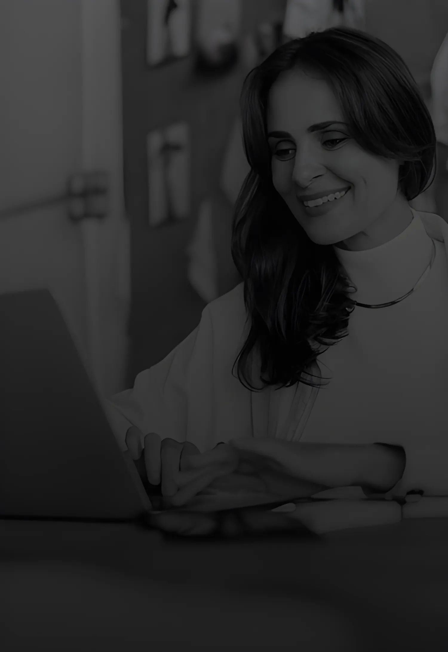 term-loan-hero-image