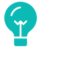 Business Plan, Financial Projections or Loan Implementation Summary Development