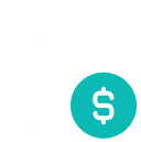 Expert Account Management