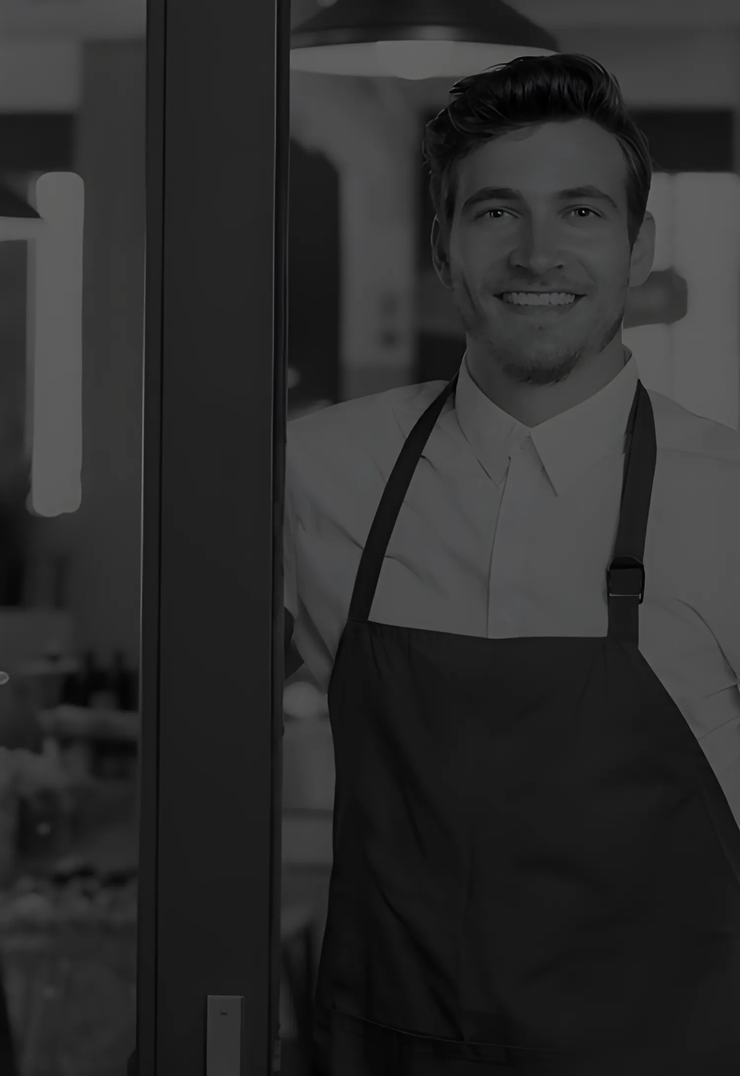 term-loan-hero-image