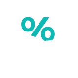 Interest Rate