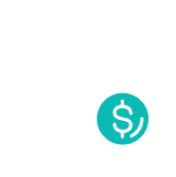 Loan Term