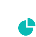 Pre-Assessment Of Your Business