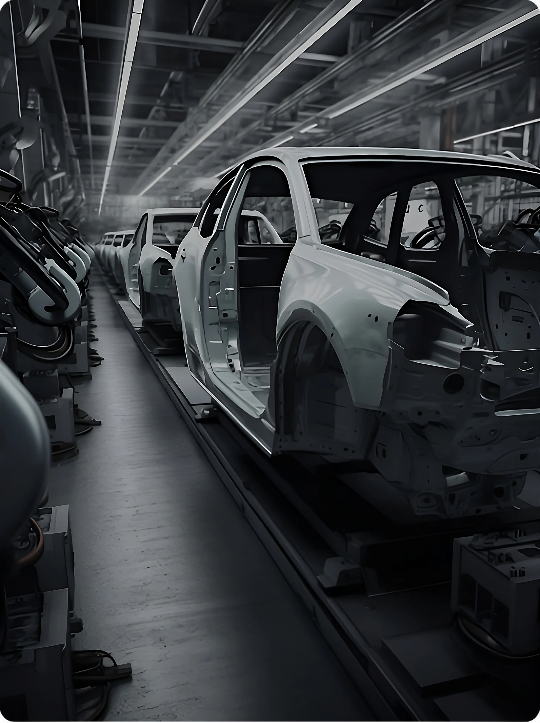 Automotive
