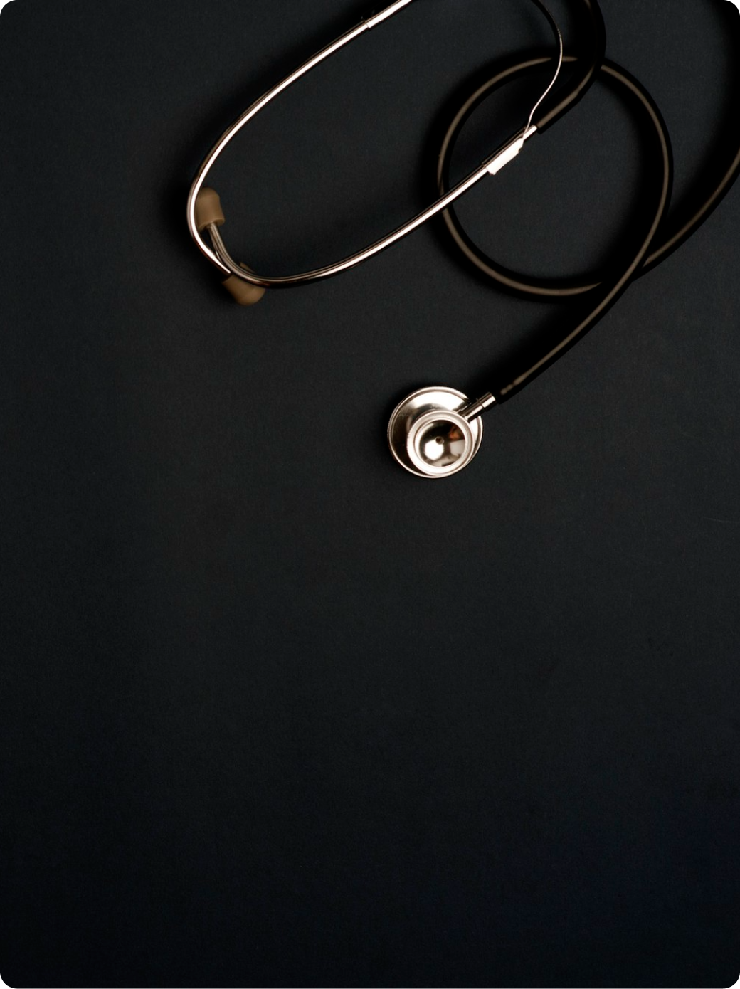 Healthcare